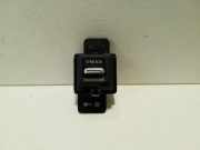 Schalter NISSAN QASHQAI III (J12) 1.3 DIG-T 969ZN6UN0A