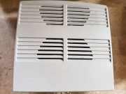 Alarmsensor BMW 7 (E38) 740 d 65756980089