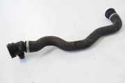 Wasserkühlerschlauch rechts BMW 4 Coupe (F32, F82) 420 d 7811127