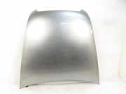 Motorhaube AUDI A6 (4F2, C6) 2.7 TDI