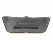 Kofferraumverkleidung Set AUDI A3 Cabrio (8V7, 8VE) 1.5 TFSI 8V4867658 8V4867657