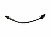 Sauerstoffsensor (Lambdasensor) VOLVO S80 II (AS) D5 1928404669