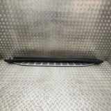 Vordere linke Türstufe MERCEDES-BENZ GLE (W167) 450 4-matic (167.159) A1676900304