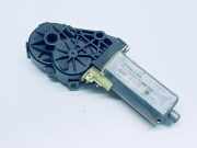 Steuergerät Sitzverstellung VW Passat B7 Alltrack (36, B7) 0390203224