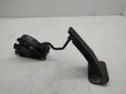 Gaspedal HONDA CIVIC VIII Sedan (FD, FA) 1.3 Hybrid (FA3, FD3) J20000188708