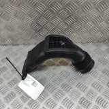 Luftansaugrohr NISSAN JUKE (F16) DIG-T 117 165556525R