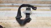 Sicherheitsgurt links hinten Opel Vectra C Caravan (Z02) 24467732F