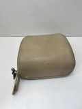 Kopfstütze MERCEDES-BENZ SL (R129) 500 SL (129.066) 1299700650 A1299700650