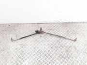 Lenksäule Audi 80 (81, 85, B2)