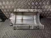 Heat Insulation MASERATI GHIBLI (M157) 3.0 0670006807