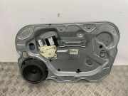 Fensterheber vorne rechts FORD FOCUS II Cabrio 2.0 TDCi A12183385