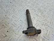 Zündspule Mitsubishi Outlander II (CWW) 1832A016