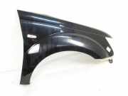 Kotflügel vorne rechts MITSUBISHI OUTLANDER II (CW_W) 2.0 DI-D
