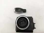 Zündschloss Mercedes-Benz E-Klasse (W212) A2189053501