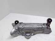 Heat Insulation MERCEDES-BENZ S (W221) S 350 BlueTec (221.026, 221.126) A6420903141