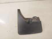 Schmutzfänger hinten links NISSAN NP300 NAVARA Pick-up (D23) 2.3 dCi 4x4 (D231) 788114KJ1A