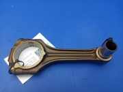 Pleuel Mercedes-Benz M-Klasse (W163) AMG