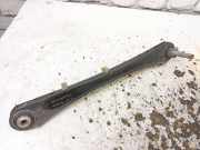 Querlenker hinten rechts BMW X3 (F25) xDrive 20 d 6788550