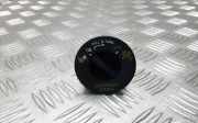 Airbag Schalter VOLVO XC40 (536) 2.0 D3 31674767