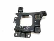 Akku-Pad FORD KUGA I 2.0 TDCi 95BB9B929AA 3M51R6K034
