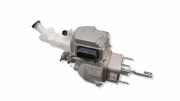 Unterdruck-Bremskraftverstärker NISSAN LEAF (ZE1) Electric EAC103504A