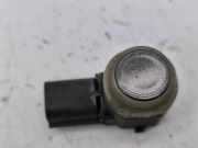 Parktronic FORD GALAXY III (CK) 2.0 TDCi F1CT15K859AAW