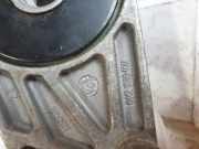 Riemenspanner AUDI A6 (4B2, C5) 1.8 T 950442 462280