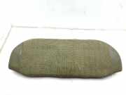 Rücksitzbank mitte Mercedes-Benz E-Klasse (W124)