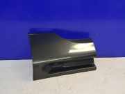 Abdeckung Seitenschweller aus Kunststoff rechts VOLVO S80 II (AS) D3 / D4 39873070 30744251