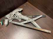 Fensterheber links vorne Toyota Corolla (E11) 8571012220