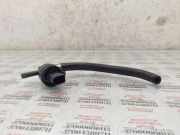 Kraftstofftemperatursensor VW PASSAT B7 ALLTRACK (365) 2.0 TDI 038906081B