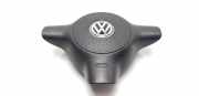 Lenkrad Airbag VW POLO (6N2) 1.4 6X0880201C