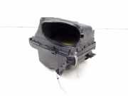 Luftfiltergehäuse Nissan Juke (F15)