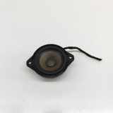 Lautsprecher im Armaturenbrett TESLA MODEL X P100D AWD 1004833-01-A