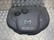 Motorabdeckung Mazda 626 III (GD) SH0510231