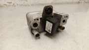 Luftentfeuchter der Klimaanlage BMW i4 (G26) M50 9418878