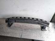 Stoßstangenbalken vorne VW TOURAN (1T1, 1T2) 1.9 TDI 1T0807109B