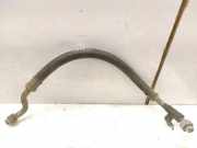 Klimaleitung HONDA ACCORD VII Tourer (CM, CN) 2.2 i-CTDi (CN2)