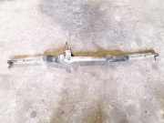 Lenksäule OPEL CORSA D 1.6 Turbo