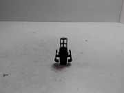 MAP-Sensor MERCEDES-BENZ E (W210) E 320 CDI (210.026) 0005422818