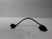 Klopfsensor FORD MONDEO IV (BA7) 1.8 TDCi 4M5112A699BA