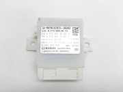 Einparkhilfe PDC Steuergerät MERCEDES-BENZ E T-Model (S212) E 250 CDI / BlueTEC (212.203, 212.204) A2129002813