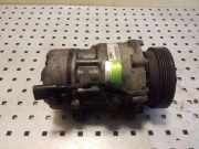 Kondensatpumpe Klimaanalge VW TRANSPORTER V (T5) Minibus / passenger 1.9 TDI 813200