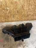 Mittelkonsolenschacht MERCEDES-BENZ E (W213) E 200 d (213.013) A2138307900