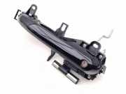 Türaußengriff vorne links TOYOTA RAV 4 V (A5, H5) 2.5 Hybrid AWD (AXAP54)