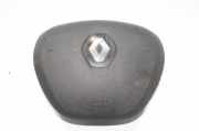 Lenkrad Airbag RENAULT TRAFIC III Furgon (FG_) 1.6 dCi 115 985704073R