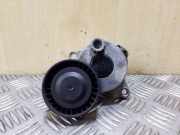 Riemenspanner MERCEDES-BENZ E (W212) E 250 CDI / BlueTEC (212.003, 212.004)