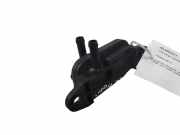 MAP-Sensor PEUGEOT 407 SW (6E_) 1.6 HDi 110 9645022680