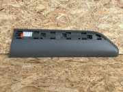 Türleiste hinten links TOYOTA PROACE CITY Box Body/MPV 1.5 D-4D 130 (BPZMA) 9835779977