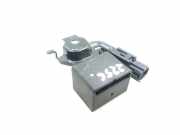 Relais LEXUS IS III (_E3_) 300h (AVE30_) 8293053010